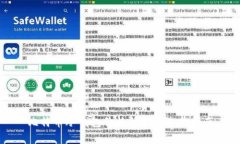 比特币冷钱包价格解析及