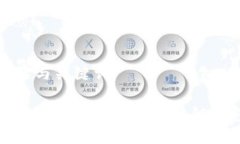 思考标题与关键词 2023年最