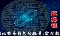 如何轻松查询比特币钱包