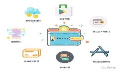 如何解决比特币钱包密码