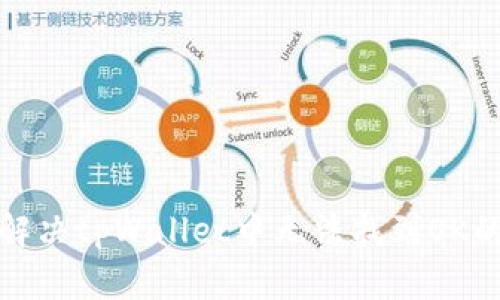 如何解决tpWallet中无法找到OK的问题