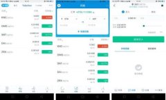 如何查看tpWallet创建后的密
