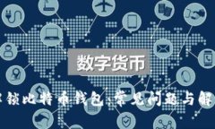 如何解锁比特币钱包：常