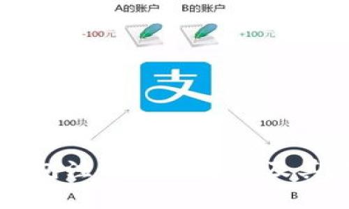以太坊钱包注册的必要性及其优势解析
