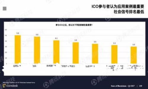 支持BIP39的虚拟币钱包：安全、高效的数字资产管理解决方案