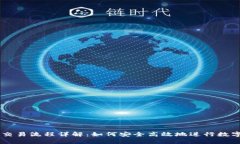 tpWallet交易流程详解：如何