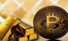 如何解决tpWallet金额不动的
