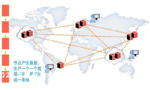 2023年国内可靠的比特币钱包推荐与使用指南