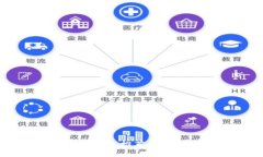 2023年最靠谱的区块链钱包