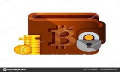 TP钱包：如何通过TP钱包卖